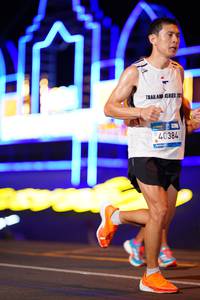 BIB: 40384
                            <button type="button" onclick="openModal(22831904)" class="btn btn-primary btn-sm float-right btn-popup" data-toggle="modal" data-target=".modal-high-quality">
                        <i class="fas fa-shopping-cart"></i> Add to Cart
                    </button>
                                            <button type="button" onclick="isThisMe(22831904, true)" class="btn btn-success btn-sm float-right btn-popup btn-isme hidden" data-toggle="tooltip" data-placement="bottom" title="นี่คือรูปของคุณใช่ไหม คลิกที่นี่เพื่อเอาเข้าอัลบั้ม">
                        <i class="fas fa-plus"></i> Add to album
                    </button>
                    <button type="button" onclick="isThisMe(22831904, false)" class="btn btn-warning btn-sm float-right btn-popup btn-isnotme hidden">
                        <i class="fas fa-ban"></i> Remove from album
                    </button>